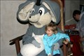 Bild 40  - geburtstag